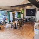 심여사천북양념통닭 이미지