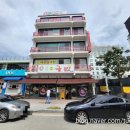 온천동로(유성-150) 이미지