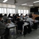 강산평생교육원 이미지