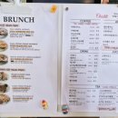 선기로2-9 이미지