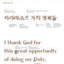 HS디자인 이미지