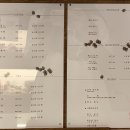 신스포레스트 이미지