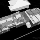 태양하우스 이미지