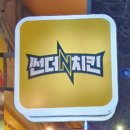 썬더치킨 만수역점 네이버블로그