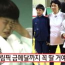 엄마청소