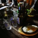 부림생오리 이미지