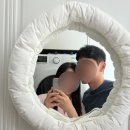 GS25 신도림크라운빌점 | soon daily _ 신도림 디에이원파크 오피스텔 실거주 후기