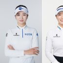 와이드앵글 카카오 검색결과