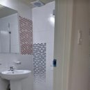 세븐일레븐 신정역타운점 | 화곡동 빌라 전세 | 대림타운 실거래가, 거주 정보 확인하기