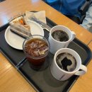 투썸플레이스서소문점 이미지