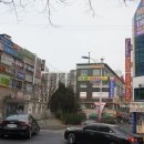 로이드밤헤어 산곡중앙점 이미지