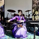 백락산방 이미지