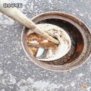 공간종합설비 이미지