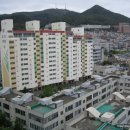 사이버킹 PC방 이미지