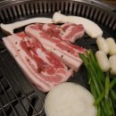 형택농장 네이버블로그