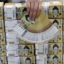 지에스25 중구센트럴점 이미지