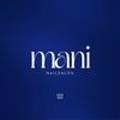 마니네일mani nail