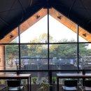 제이닷플레이스 이미지