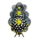 웰니스1004요양병원 이미지