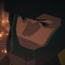 (주)윤앤웍스 이미지