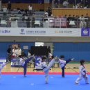 새중동어린이집 이미지