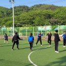 단성지역아동센터 이미지