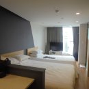 법환동-17 이미지