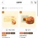 우선희헤어