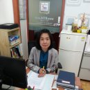 하나로공인중개사사무소 이미지