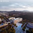 아키원건축사사무소 네이버블로그