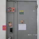 식물원로 이미지