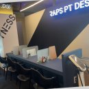 휘트니스 365 이미지