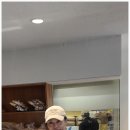구름정원음악학원 네이버블로그