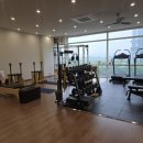 국제업무지구역1-1 이미지