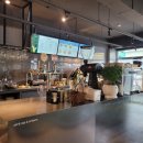 대명시장 이미지