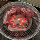 요기가거기 | [오산] 고기요기 캠핑 분위기 물씬 나는 오산 바베큐장 방문 후기