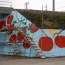 대전조돈길 이미지