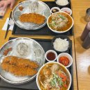 포보 이미지