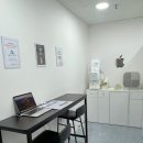 부산 남포동 광복 지하상가 애플 수리 전문점 배터리 교체 내돈내산 후기 | 아이러브잇