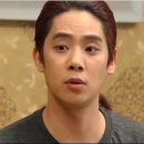 나타샤
