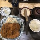 마이카츠 율하점 | 대구 동구 율하 마이카츠 먹어 본 후기 맛집!