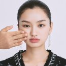 SEP BEAUTY 카카오 검색결과