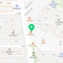 수락원사우나 이미지