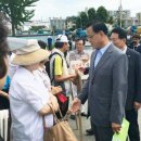 토성의원 네이버블로그