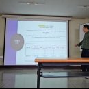 고신대학교 보건대학원 이미지