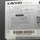 씨엔씨주 이미지
