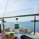 세븐일레븐 부산광역시영도롯데점 | 260403_부산 1박2일 여행. 영도해녀촌/ 신발원만두/ 사직야구장 개막전/ 아늑리조트 해운대