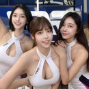 유다솜 카카오 검색결과