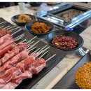 오류동양꼬치 이미지