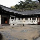 이화장 - 오산시 오산로232번길 13 | 이화장